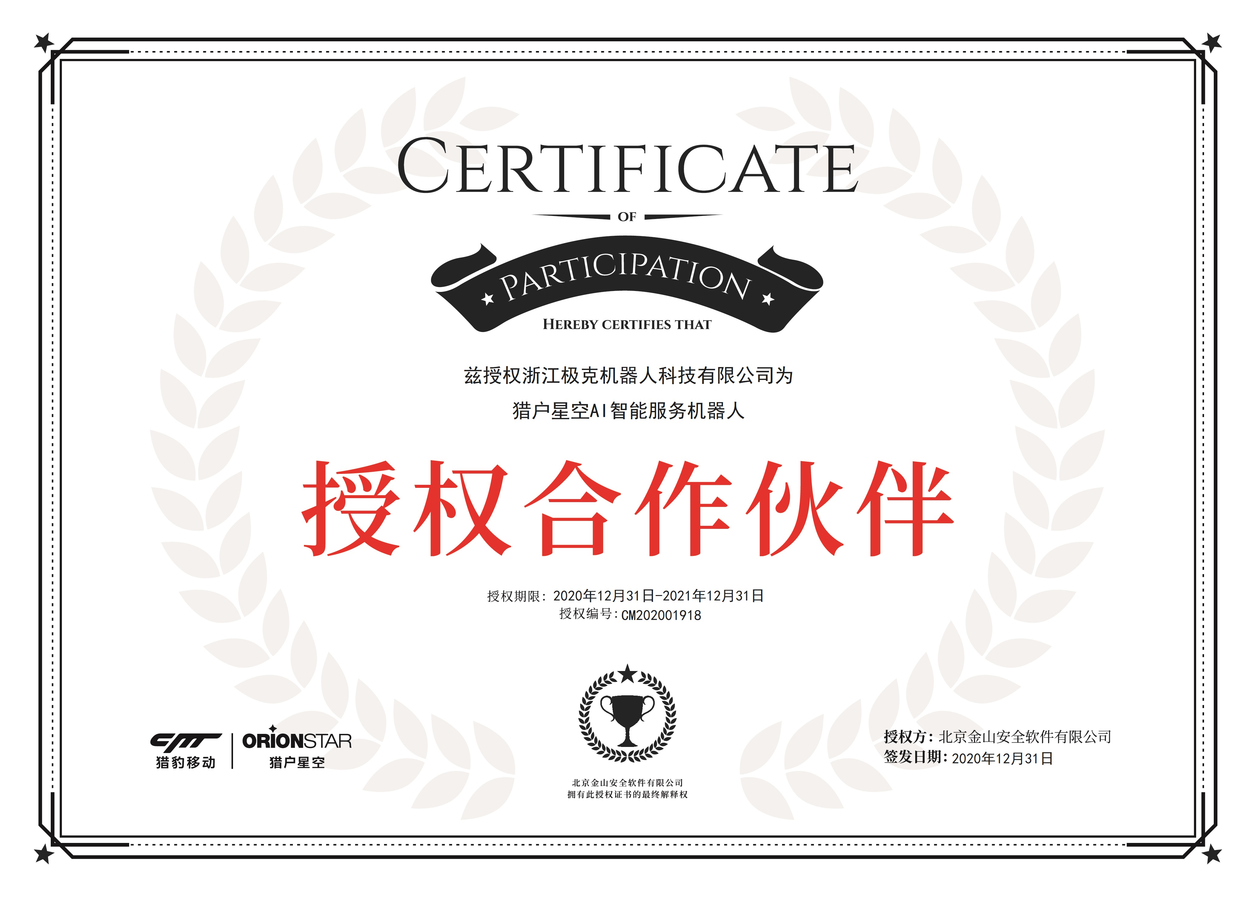 5a79f2d31a3fe9a6f659a1dca79b6b8.jpg 5a79f2d31a3fe9a6f659a1dca79b6b8.jpg