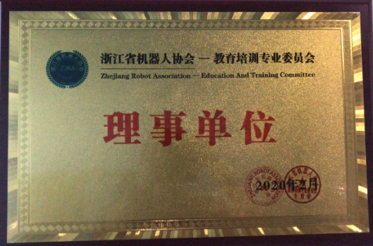 QQ截圖20210323090259.png QQ截圖20210323090259.png